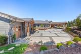 6479 Dewey Drive - Photo 6