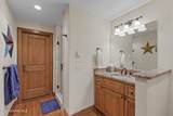 6479 Dewey Drive - Photo 60