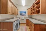 6479 Dewey Drive - Photo 61