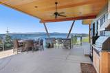 6479 Dewey Drive - Photo 7
