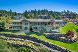 6479 Dewey Drive - Photo 8