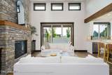 1080 Sleeping Deer Ave - Photo 11