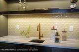 1080 Sleeping Deer Ave - Photo 21