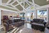 9801 Turtle Way - Photo 10