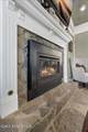 9801 Turtle Way - Photo 11