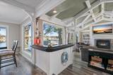 9801 Turtle Way - Photo 12