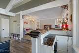 9801 Turtle Way - Photo 13