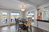 9801 Turtle Way - Photo 14
