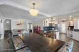 9801 Turtle Way - Photo 15