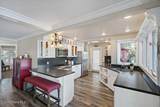 9801 Turtle Way - Photo 16