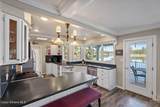 9801 Turtle Way - Photo 17