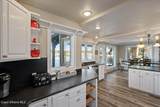 9801 Turtle Way - Photo 18