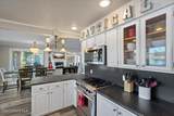 9801 Turtle Way - Photo 19