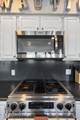 9801 Turtle Way - Photo 20