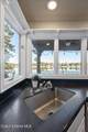 9801 Turtle Way - Photo 21