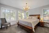 9801 Turtle Way - Photo 22