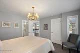 9801 Turtle Way - Photo 23