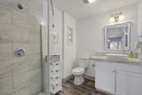 9801 Turtle Way - Photo 24