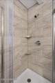 9801 Turtle Way - Photo 25