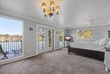 9801 Turtle Way - Photo 26