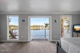 9801 Turtle Way - Photo 27
