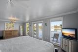 9801 Turtle Way - Photo 28