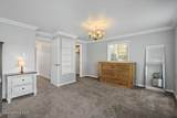 9801 Turtle Way - Photo 29