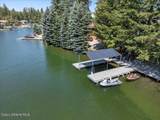 9801 Turtle Way - Photo 3