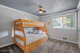 9801 Turtle Way - Photo 30
