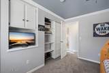 9801 Turtle Way - Photo 31