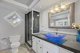 9801 Turtle Way - Photo 32
