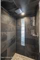 9801 Turtle Way - Photo 34