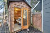 9801 Turtle Way - Photo 35