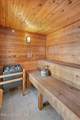 9801 Turtle Way - Photo 36