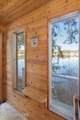 9801 Turtle Way - Photo 37