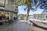 9801 Turtle Way - Photo 38