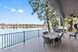 9801 Turtle Way - Photo 39