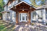 9801 Turtle Way - Photo 4