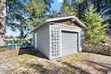 9801 Turtle Way - Photo 40