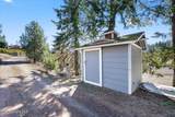 9801 Turtle Way - Photo 41