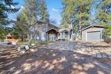 9801 Turtle Way - Photo 42