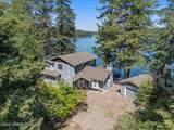 9801 Turtle Way - Photo 43