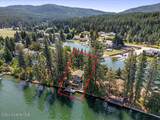 9801 Turtle Way - Photo 45