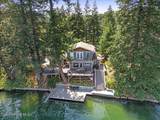 9801 Turtle Way - Photo 46