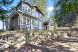 9801 Turtle Way - Photo 47