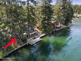 9801 Turtle Way - Photo 48