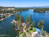 9801 Turtle Way - Photo 49