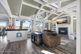 9801 Turtle Way - Photo 5