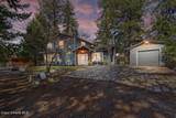 9801 Turtle Way - Photo 50