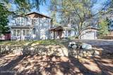 9801 Turtle Way - Photo 51